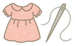 Eva's Kinderkleider Shop