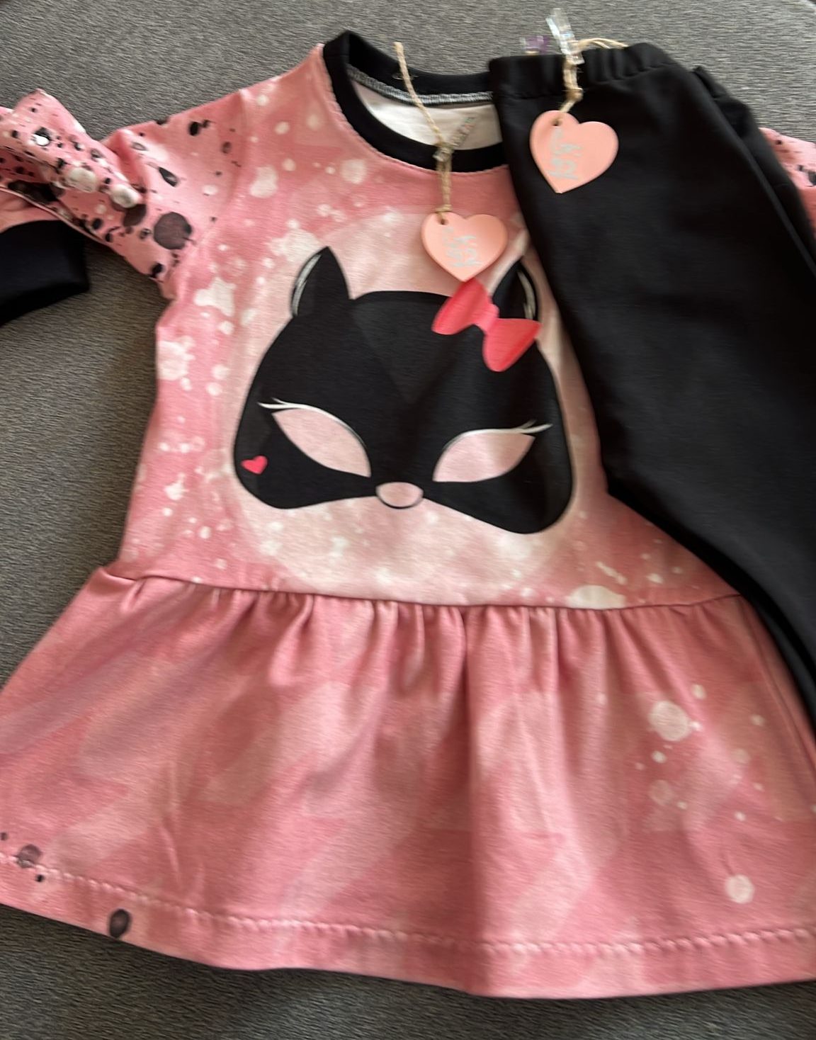 Image ALT Text For Slider Slide Image2